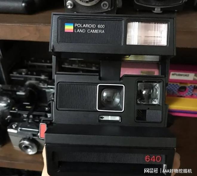 什么好？这 10件直接封神速码！AG真人试玩平台送闺蜜生日礼物送(图12)