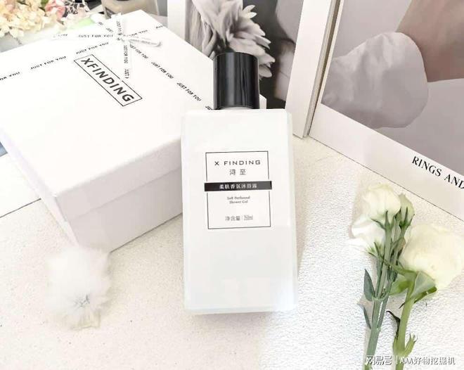 什么好？这 10件直接封神速码！AG真人试玩平台送闺蜜生日礼物送(图4)