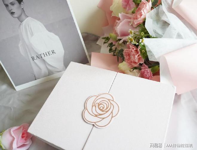 什么好？这 10件直接封神速码！AG真人试玩平台送闺蜜生日礼物送(图3)