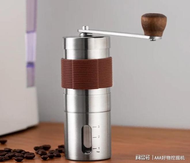 什么好？这 10件直接封神速码！AG真人试玩平台送闺蜜生日礼物送(图8)