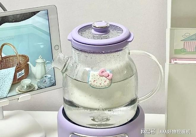 什么好？这 10件直接封神速码！AG真人试玩平台送闺蜜生日礼物送(图15)