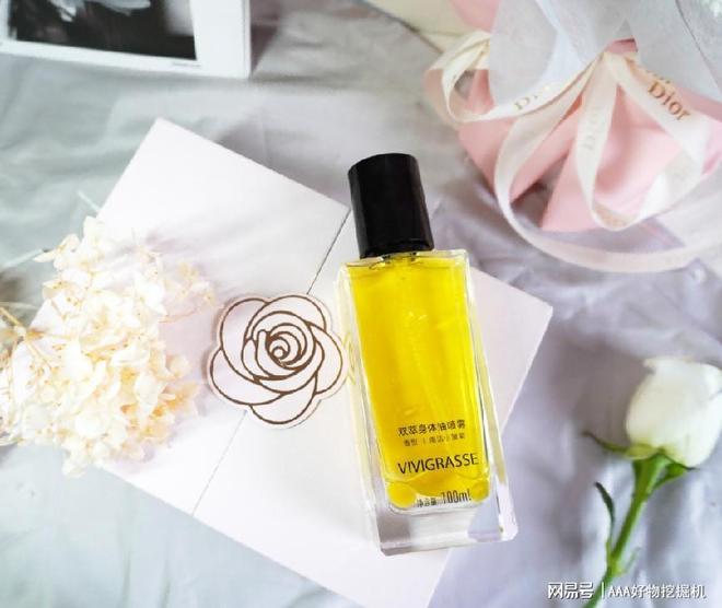 什么好？这 10件直接封神速码！AG真人试玩平台送闺蜜生日礼物送(图16)