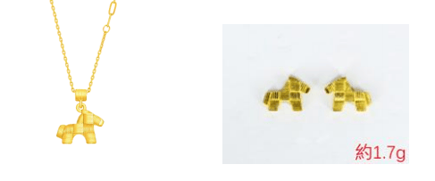 象老婆高端礼物：爱意与档次的完美诠释AG真人直营2026年新年送女朋友对(图2)