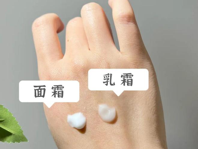 在雪场被晒得很曼妙AG真人不知道我(图4) 在雪场被晒得很曼妙AG真人不知道我(图4)