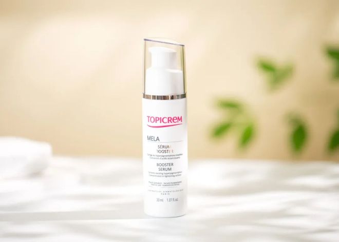 在雪场被晒得很曼妙AG真人不知道我(图6) 在雪场被晒得很曼妙AG真人不知道我(图6)