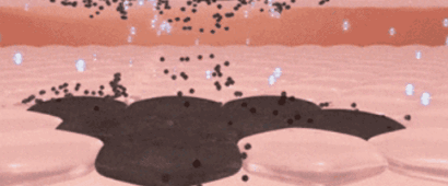 在雪场被晒得很曼妙AG真人不知道我(图5) 在雪场被晒得很曼妙AG真人不知道我(图5)