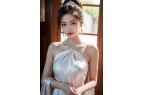 狠综合久久亚洲婷婷AG真人地址人人狠