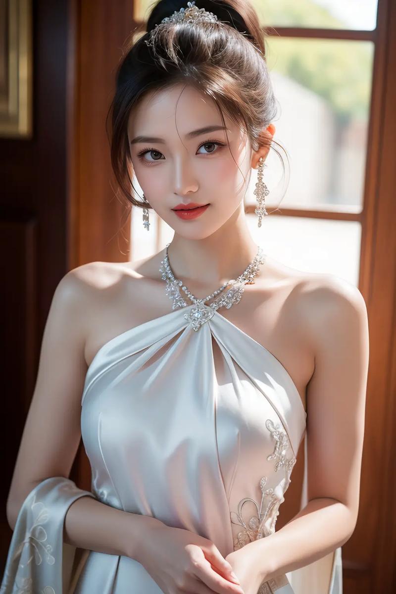 狠综合久久亚洲婷婷AG真人地址人人狠