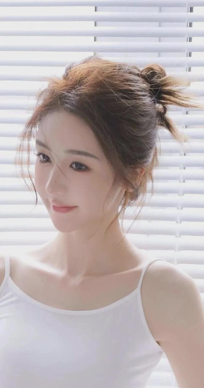 乱码久久久久久主播AG真人亚洲精品(图1)