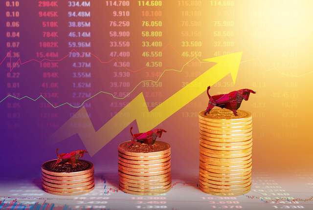 的驱蚊贴卖出一个160亿日化龙头AG真人百家家乐平台7分钱一片(图1)