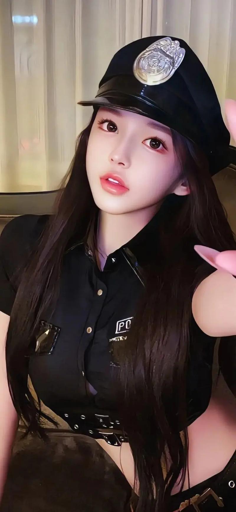 不卡免费 MBA智库AG真人国产亚洲日韩(图1) 不卡免费 MBA智库AG真人国产亚洲日韩(图1)