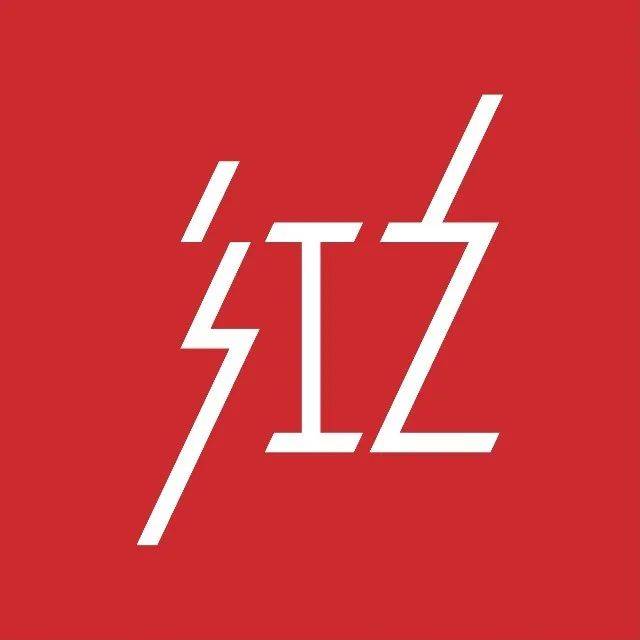 之、自然堂：今天的个护品牌不能只谈技术AG真人app对话阿道夫、半亩花田、红(图7)