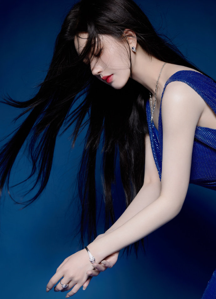 真实破女处免费看AG真人旗舰厅(图1) 真实破女处免费看AG真人旗舰厅(图1)