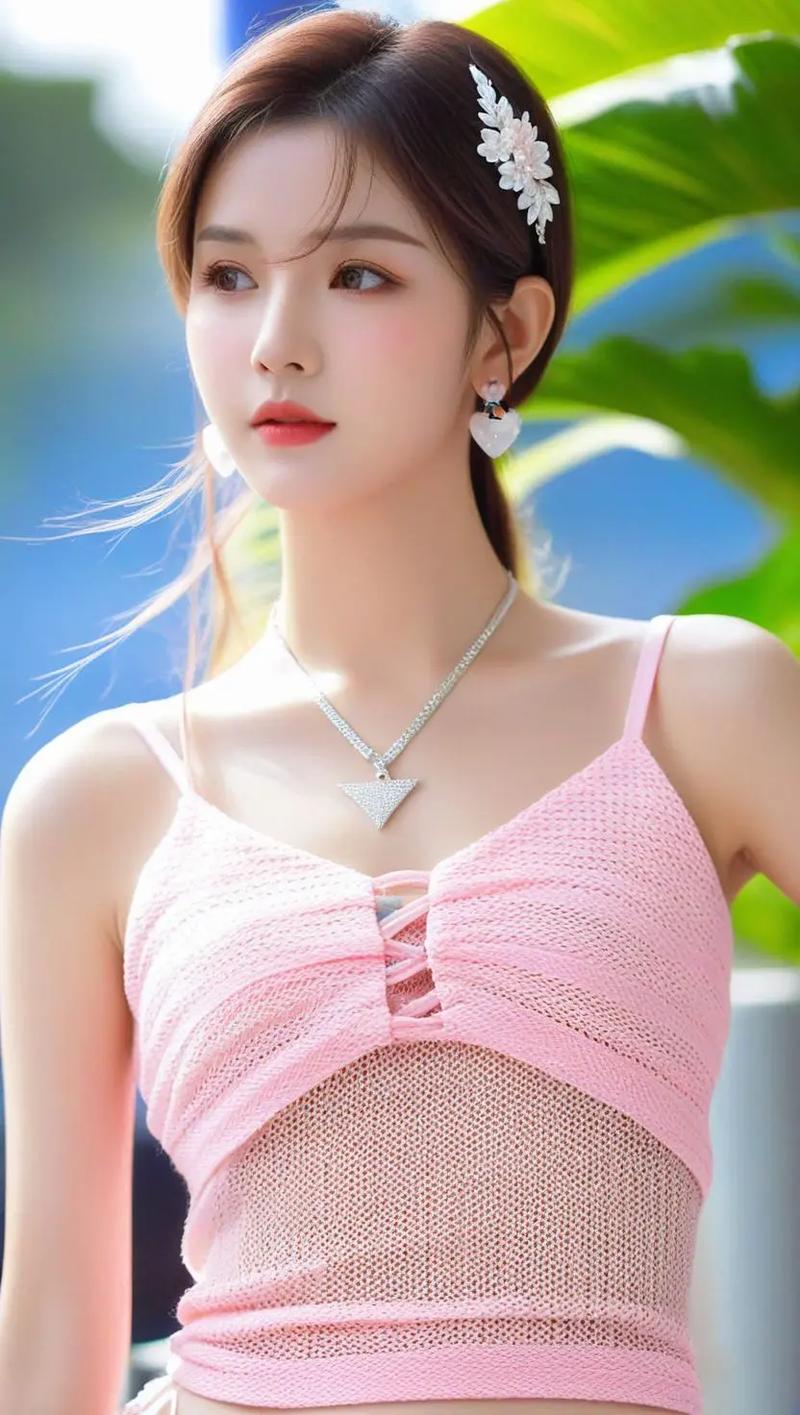 侵占别人的妻子中文AG真人网站中字(图1)