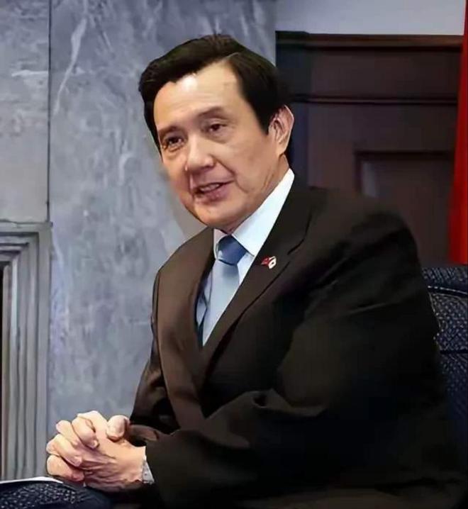 ：举办路线大辩论在北京上海设办事处AG真人旗舰厅郝龙斌公布两岸政策(图8)