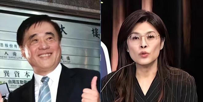 ：举办路线大辩论在北京上海设办事处AG真人旗舰厅郝龙斌公布两岸政策(图12)