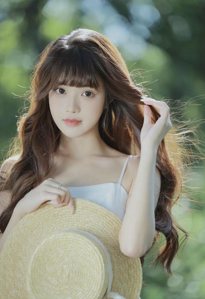 p欧美日 MBA智库AG真人百家家乐ap(图1)