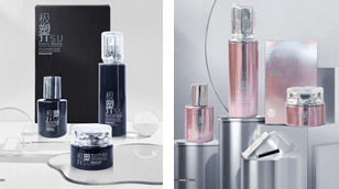 品牌中国》栏目与极塑签订战略合作协议AG真人国际携手共赢 共启新篇:《(图3) 品牌中国》栏目与极塑签订战略合作协议AG真人国际携手共赢 共启新篇:《(图3)