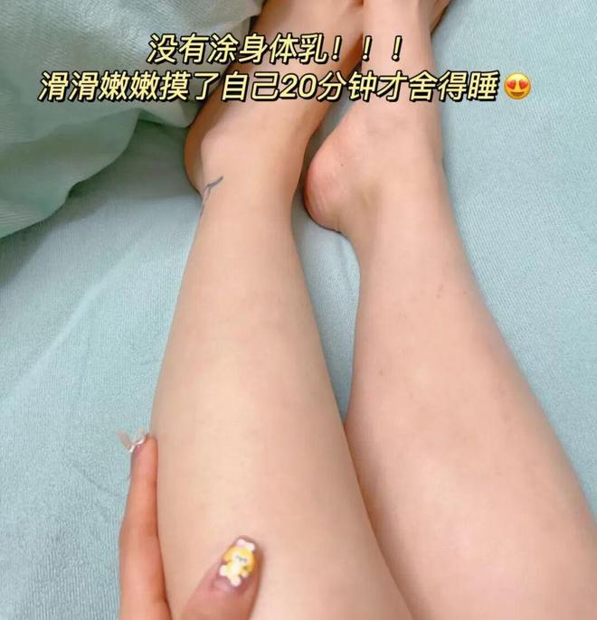 货日用品真不忍心你们被埋没呀！AG真人网页包装丑但巨好用的国(图4)