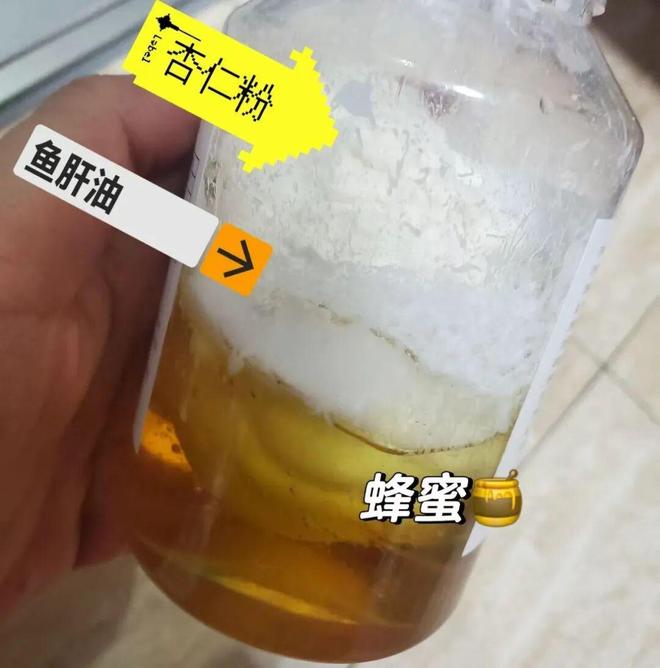 货日用品真不忍心你们被埋没呀！AG真人网页包装丑但巨好用的国(图1)