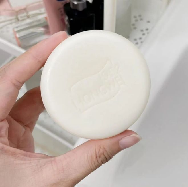 货日用品真不忍心你们被埋没呀！AG真人网页包装丑但巨好用的国(图9)