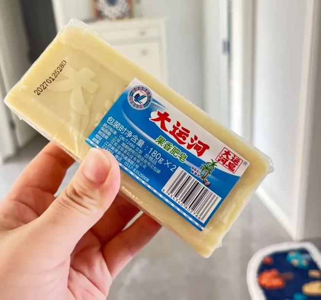 货日用品真不忍心你们被埋没呀！AG真人网页包装丑但巨好用的国(图17)