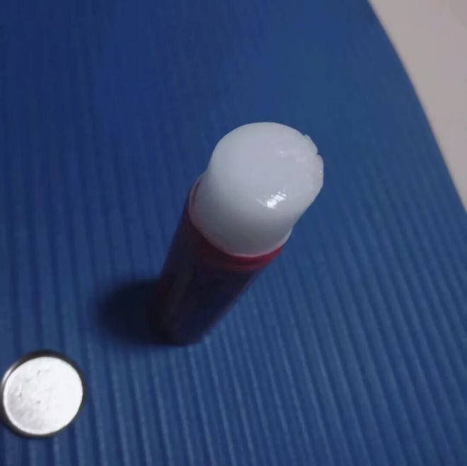 货日用品真不忍心你们被埋没呀！AG真人网页包装丑但巨好用的国(图20)