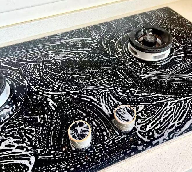 货日用品真不忍心你们被埋没呀！AG真人网页包装丑但巨好用的国(图29)