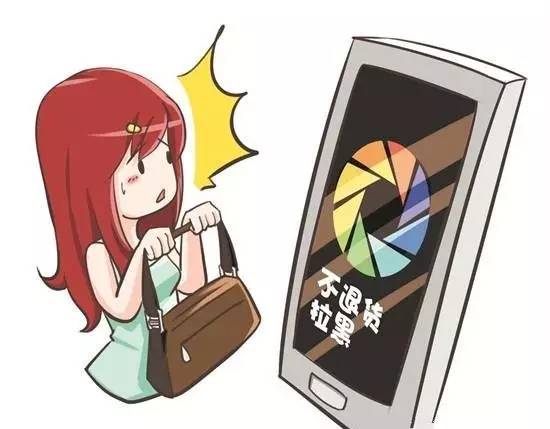 造假已成公开秘密！你看到的可能是“假的直播”AG真人国际游戏