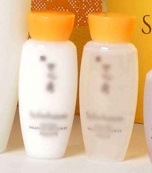 造假已成公开秘密！你看到的可能是“假的直播”AG真人国际游戏警惕丨现在流行直播代购 但(图2)