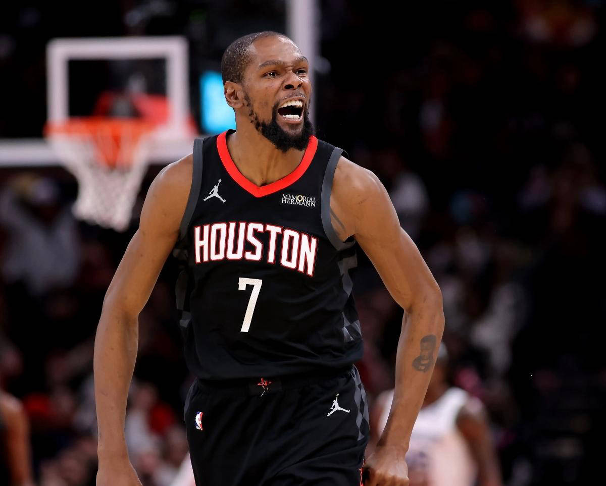 万美元：死神的超强吸金实力震撼全球！AG真人娱乐杜兰特两小时轻松赚200(图2)