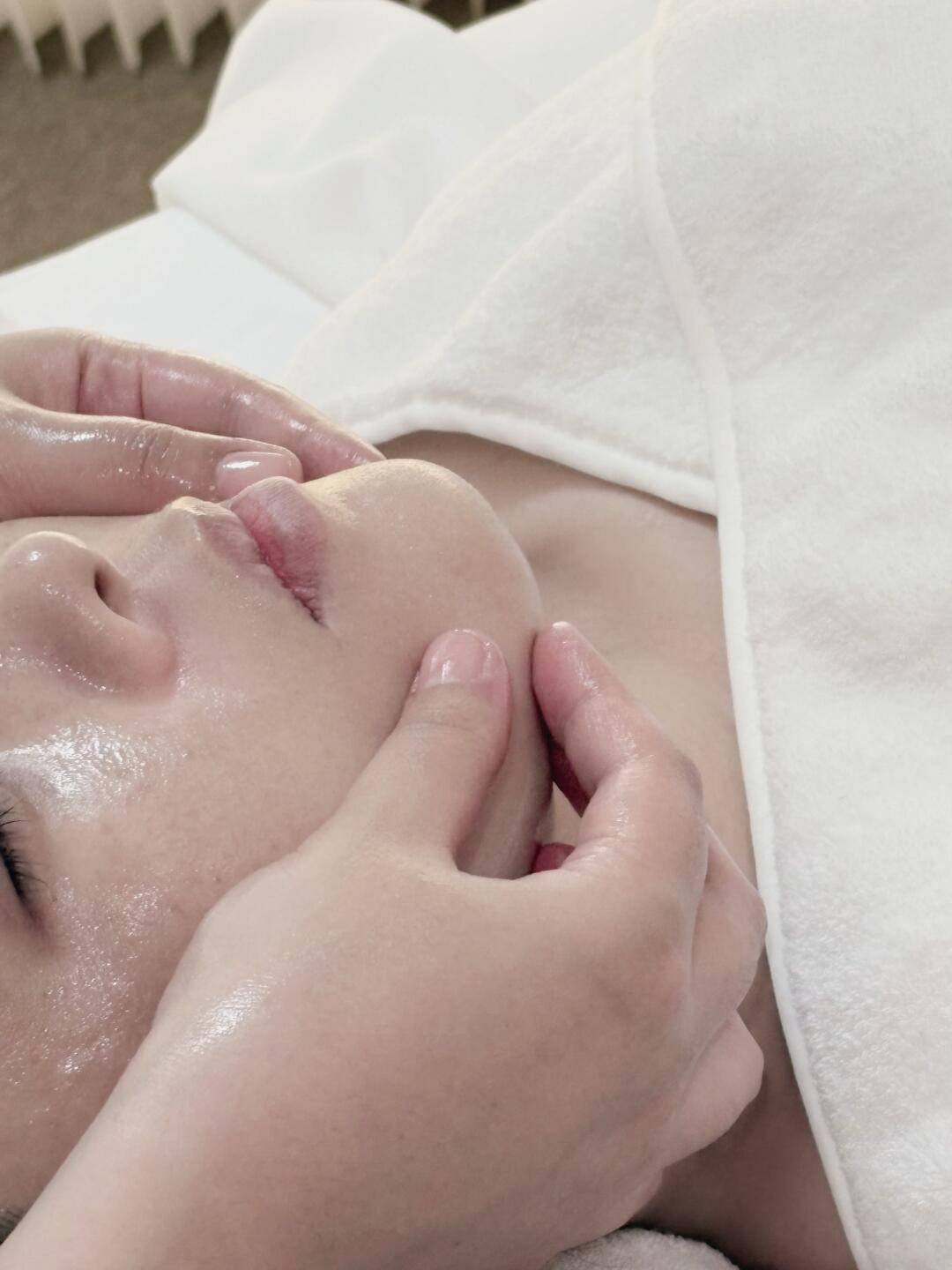 价格全球最贵护肤品榜单让你目瞪口呆！AG真人百家家乐app这