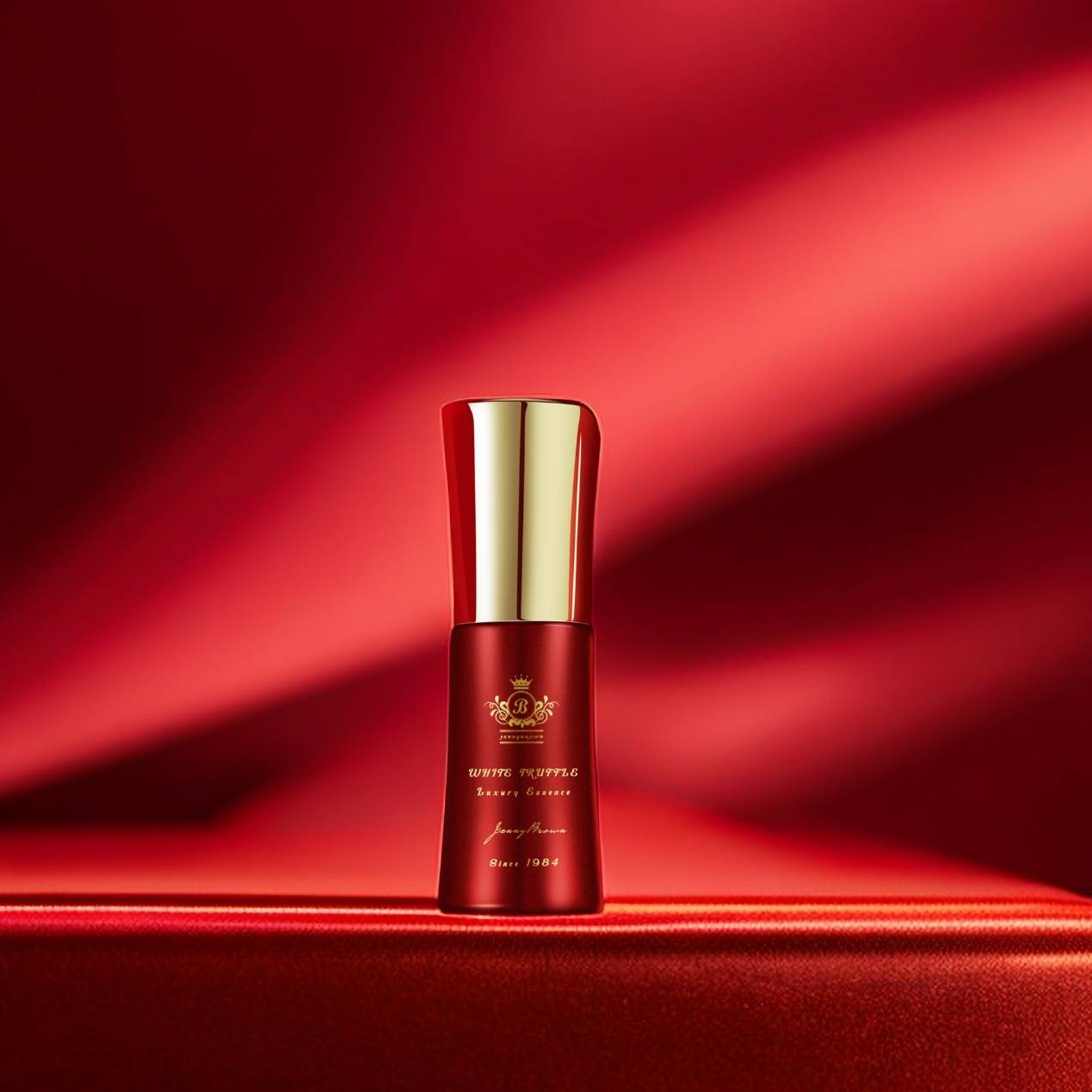 价格全球最贵护肤品榜单让你目瞪口呆！AG真人百家家乐app这些护肤品牌的(图3)