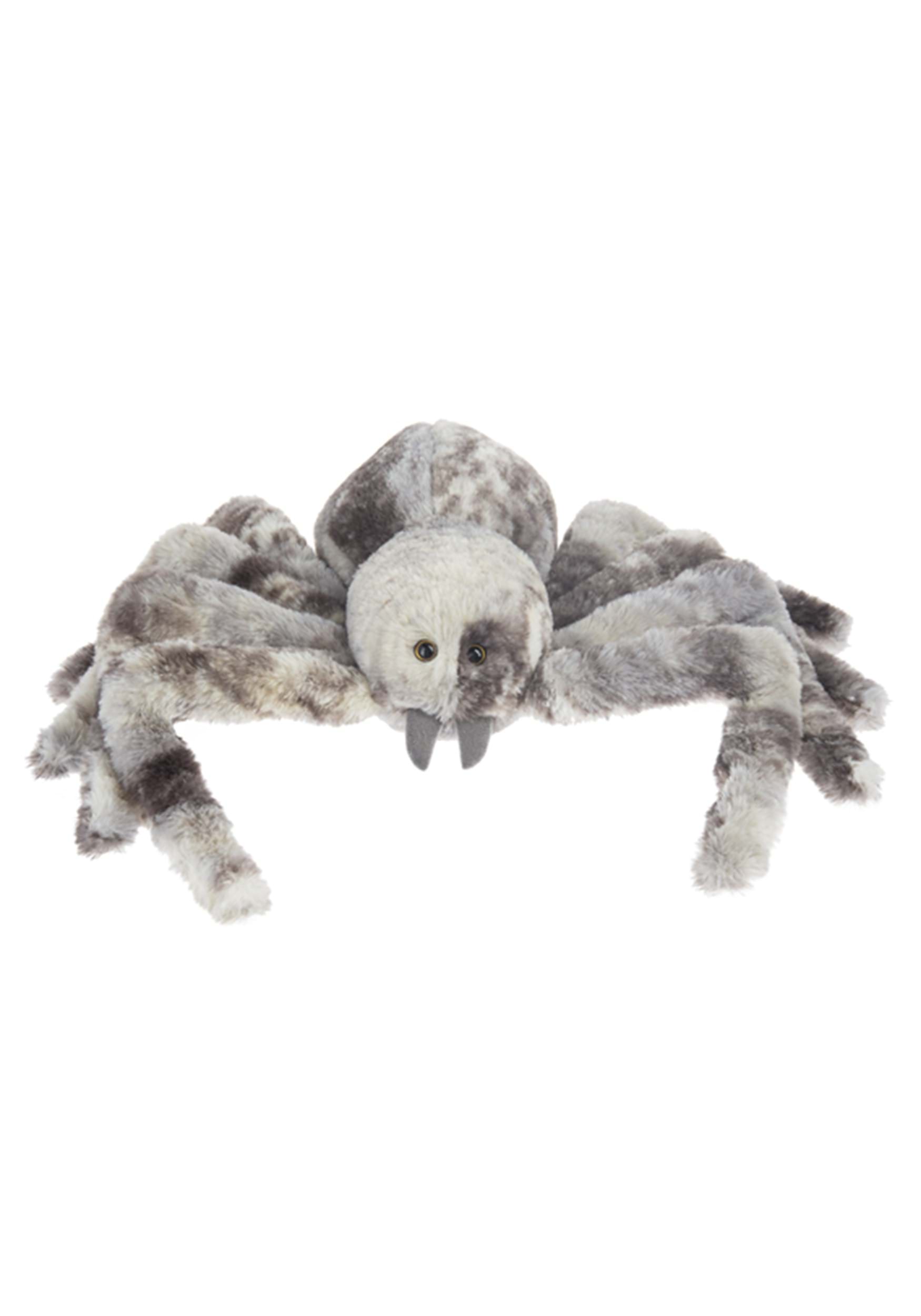 11″ Spiderwick Spider Prop