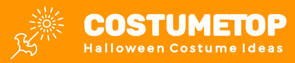CostumeTop - Halloween Costumes
