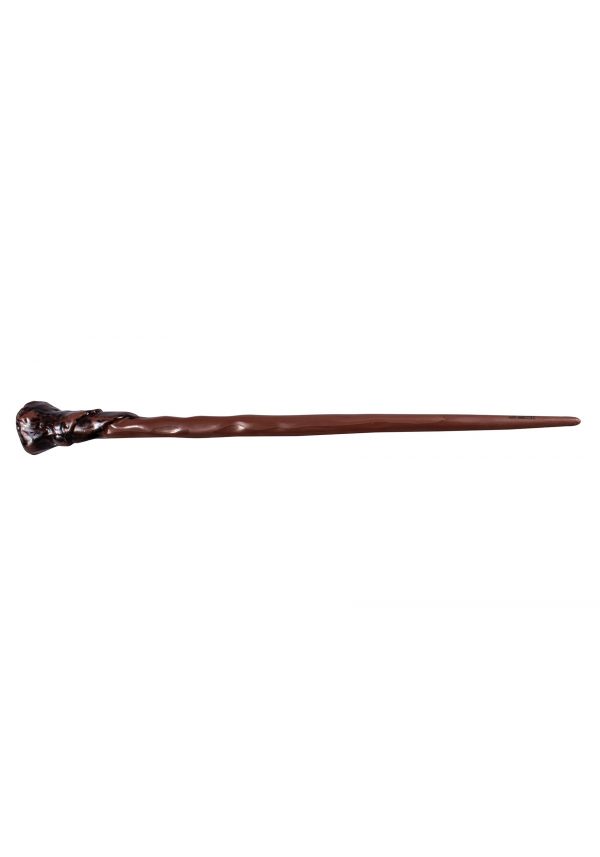 Harry Potter Ron Weasley Wand