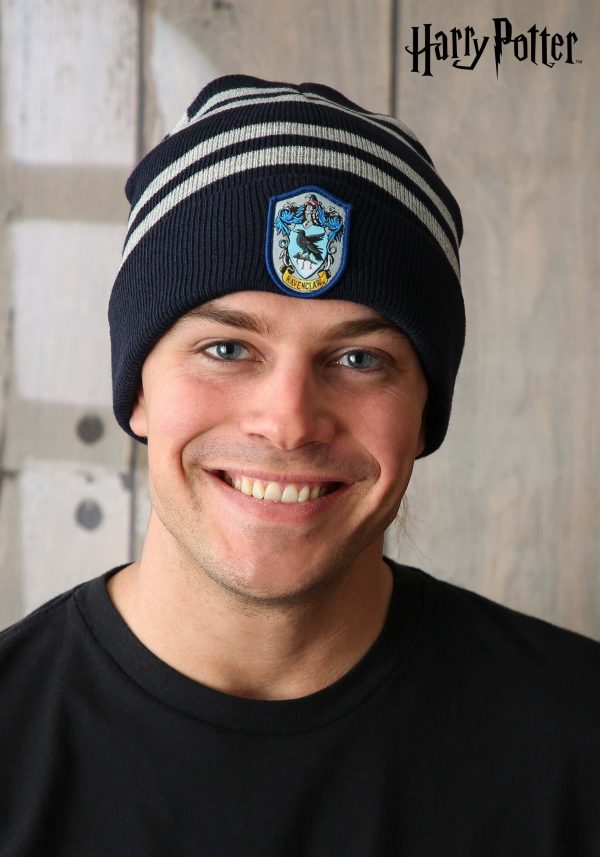 Ravenclaw Hat