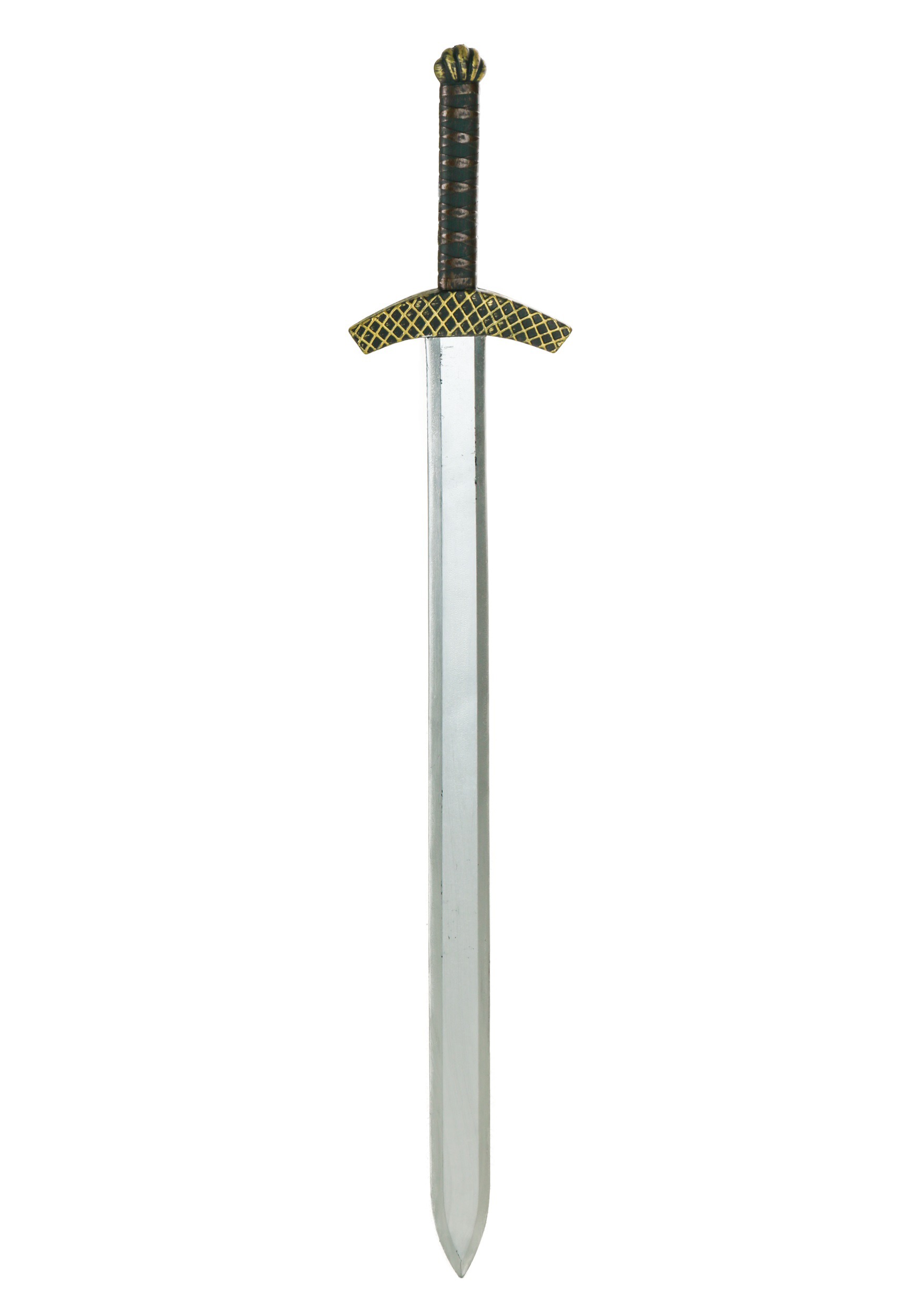 Royal Knight's Sword Prop