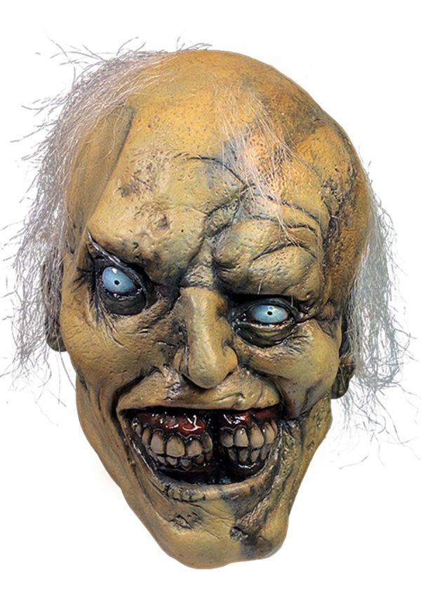 Scary Stories to Tell in the Dark Jangly Man Mask