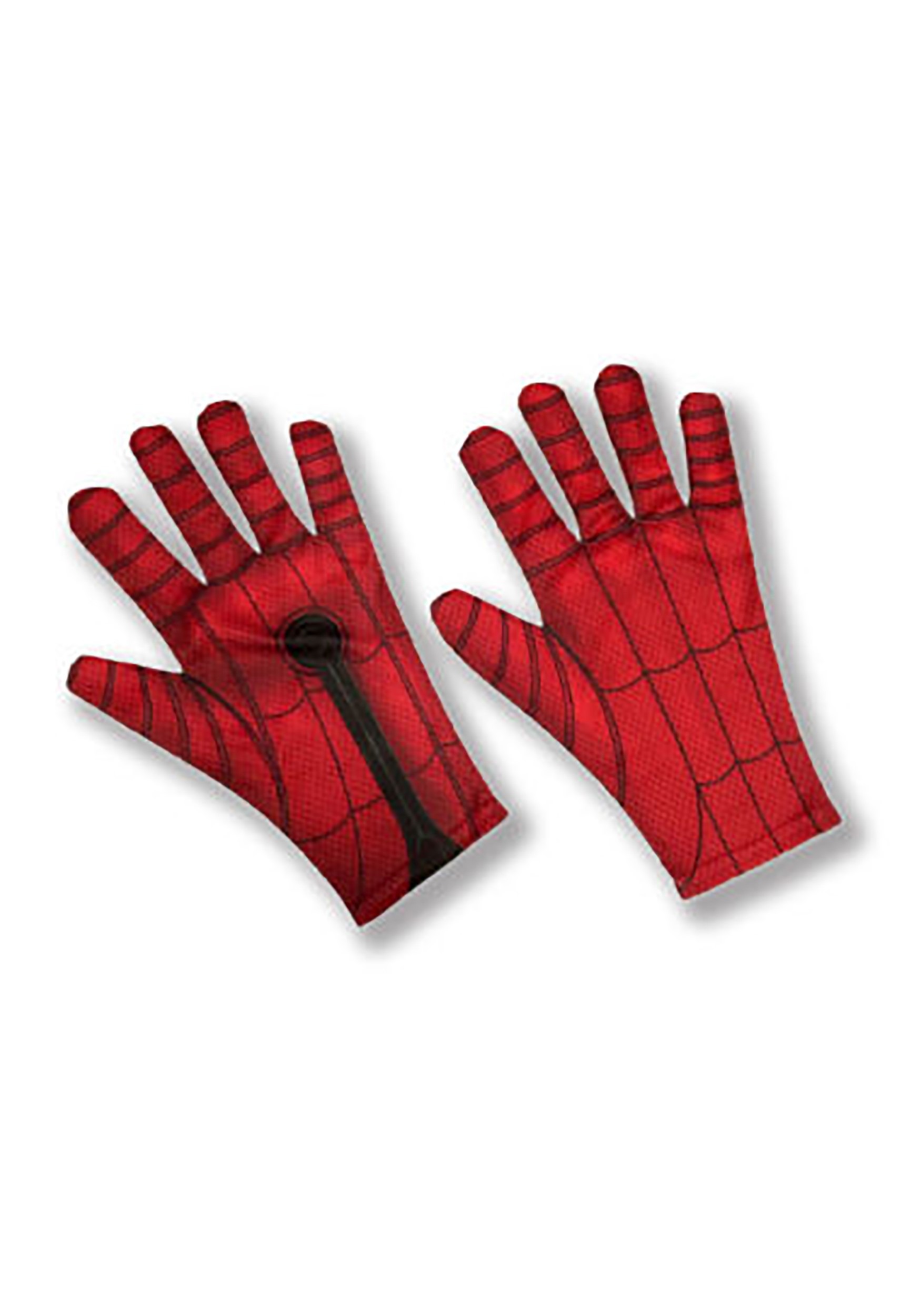 Kid's Spider-Man Far From Home Gloves